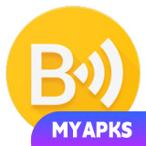 BubbleUPnP