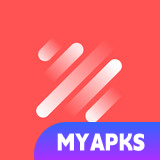 BeatSync - Hot Videos Easy & Quick