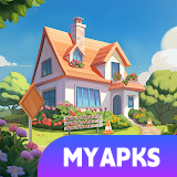 Extreme Makeover: Home Edition