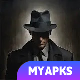 Mafia History