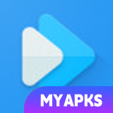 Music Speed Changer