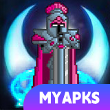 Everybody's RPG: Reborn