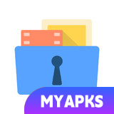 Gallery Vault Pro