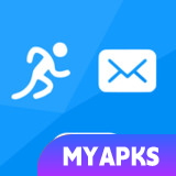 Notify for Mi Band
