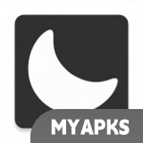 Dark Mode