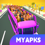 Bus Arrival
