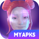 Replika: My AI Friend