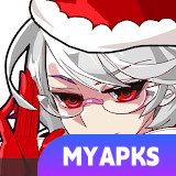 Fantasy War Tactics R