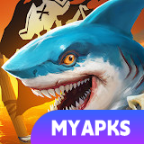 Lord of Seas: Odyssey
