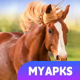 The Horse
