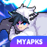 Hunter Raid : Idle RPG
