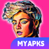 Photo Lab PRO