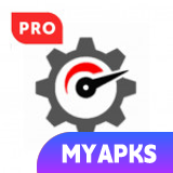 Gamers GLTool