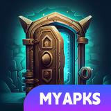 Escape Room: Echoes of Destiny