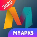 DO Multiple Accounts