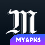 Le Monde Actualités en direct