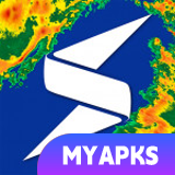 Storm Radar