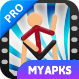 Stick Nodes Pro