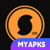 SoundHound
