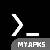 Termux:Styling