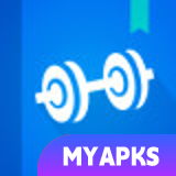 GymRun Workout Log