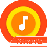 Music Player by Inshot