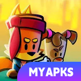 Zooba Survivors: .io game