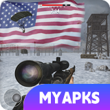 World War Games Offline: WW2