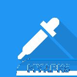 Color Picker