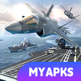 Gunship Battle Total Warfare