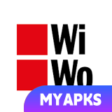 WirtschaftsWoche - Nachrichten