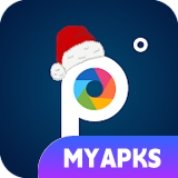 PhotoShot - Photo Editor