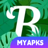 Bookly
