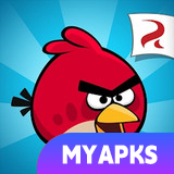 Angry Birds 2