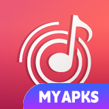 Wynk Music: MP3, Song, Podcast
