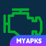 Obd Mary – Car Scanner for ELM