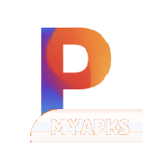 Pixelcut