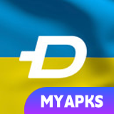 Papéis de parede e toques ZEDGE™