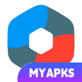 CreativeApp