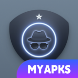 Anti Spy Detector - Spyware