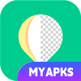 Apowersoft Background Eraser