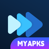 Music Speed Changer