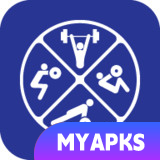 Barbell Home Workout