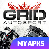 GRID™ Autosport