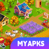 Royal Farm