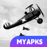 Warplanes Inc WW2 Plane & War