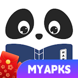 Hanzii: Dict to learn Chinese