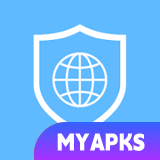 Net Blocker - Firewall per app
