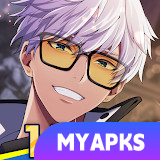 Obey Me! NB Ikemen Otome Game