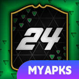 Smoq Games 24 Pack Opener